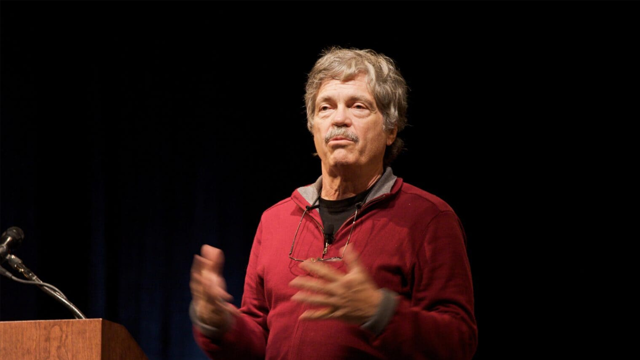 Alan Kay
