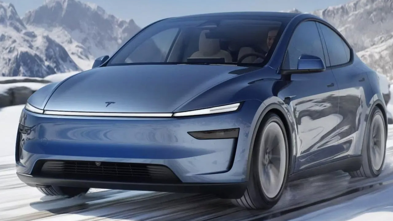 uygun fiyatlı Tesla 