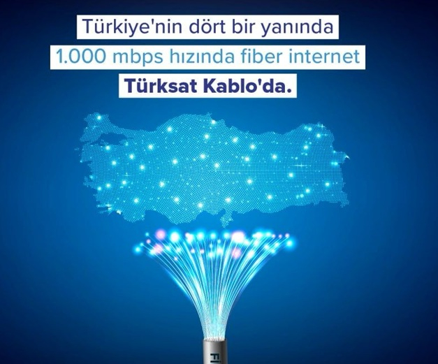 3fc98d82f8367ba3fe6577e2f4e4c6b04589375c