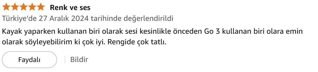 4167d54992d69a113d8f4bdaa682f94264214ff9