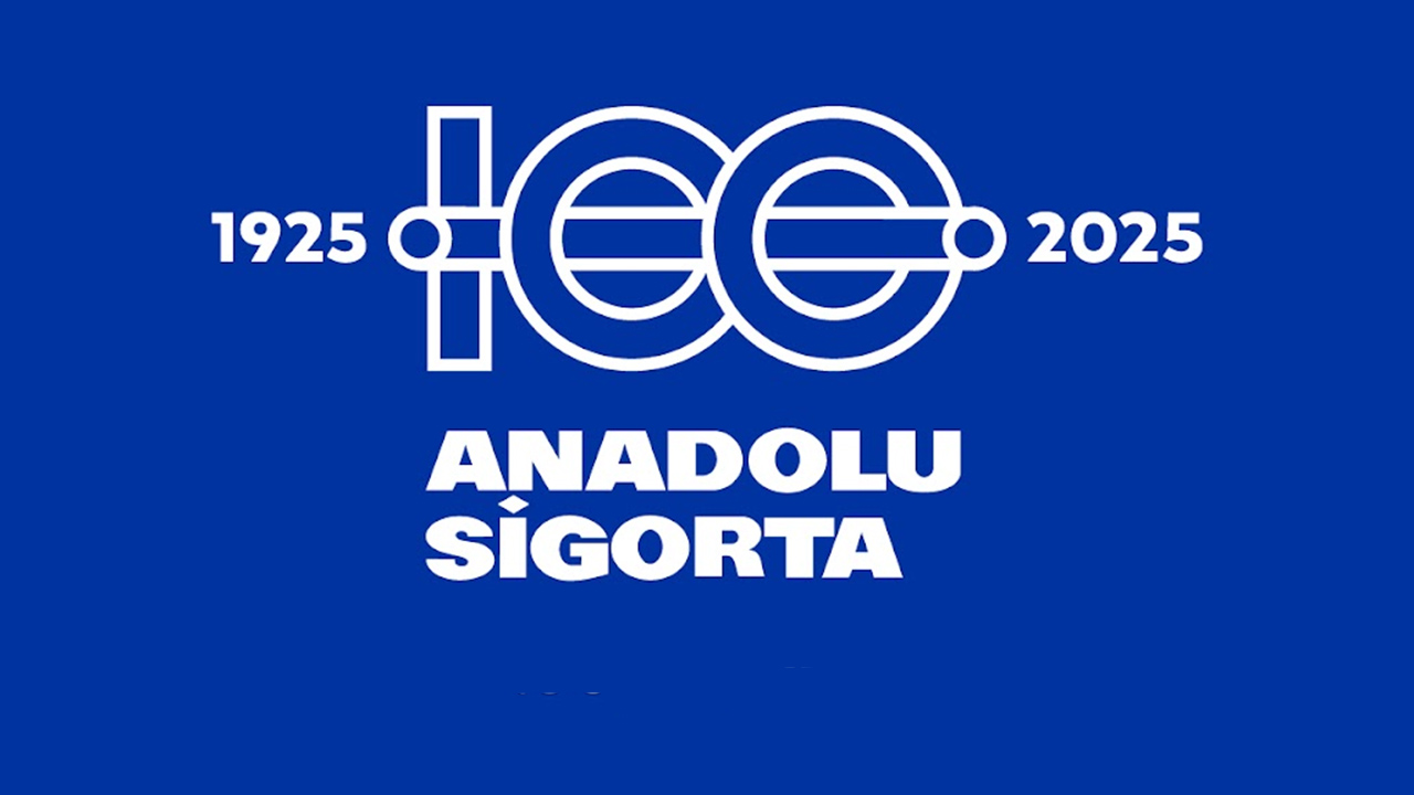 Anadolu Sigorta veri ihlali