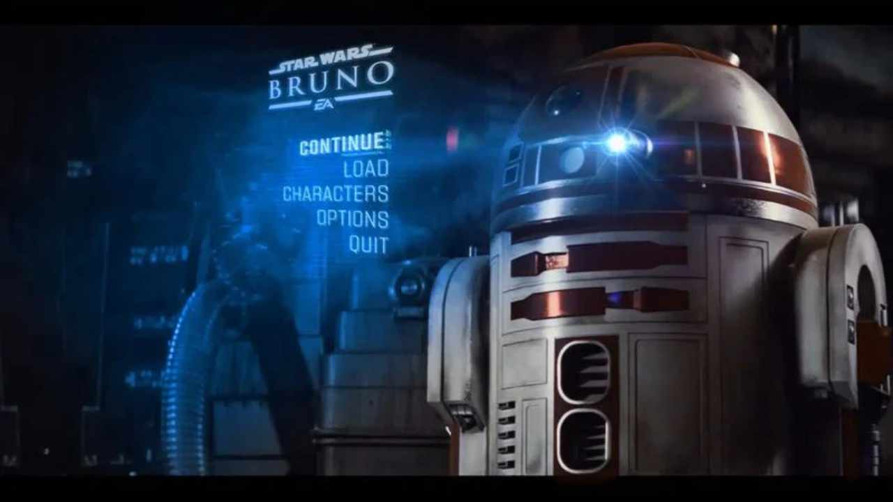 respawn star wars