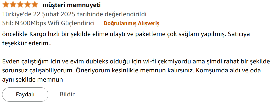 421ff5af7fc10add451cd43c8cc71c5b9ca60abd