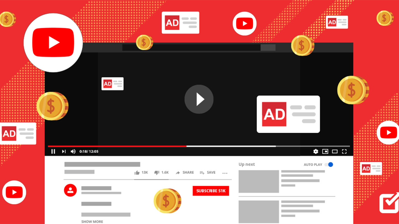 YouTube Premium yeni özellik