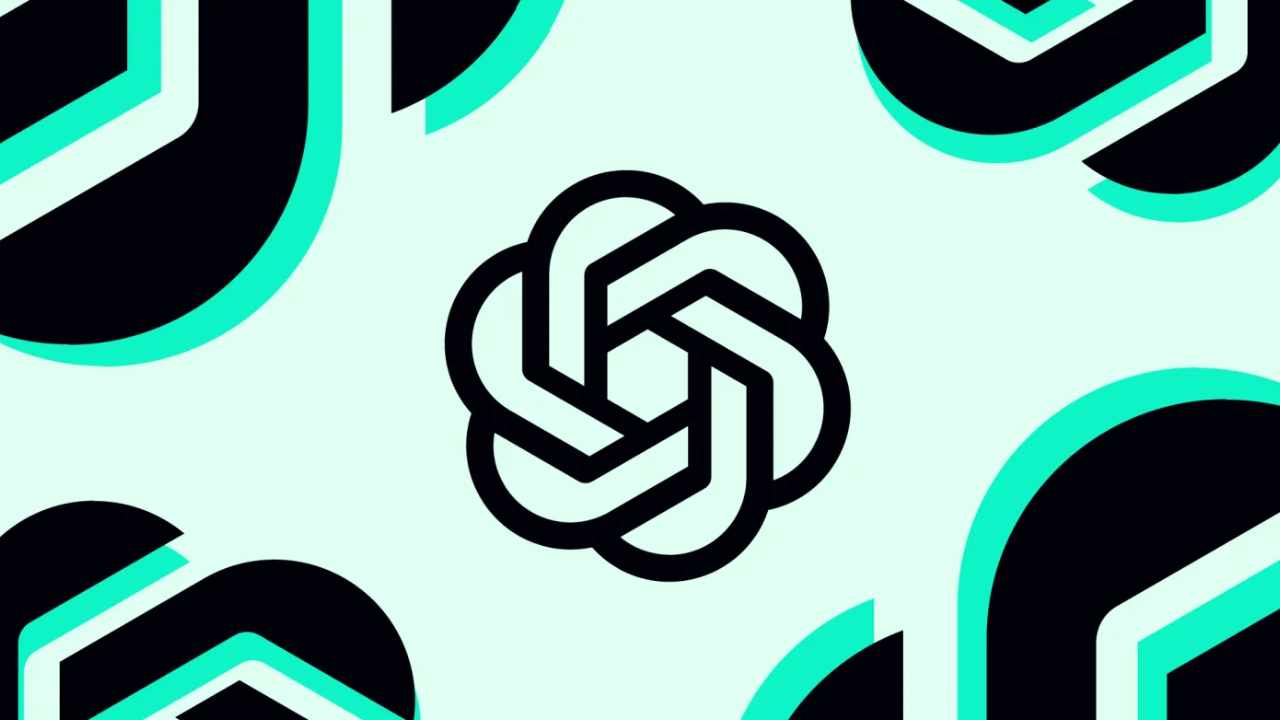 openai görsel oluşturma limit