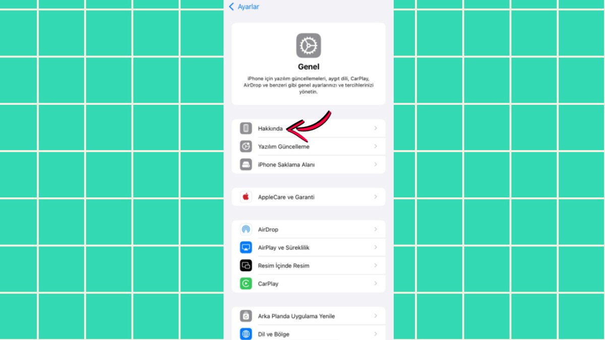 iphone sıfır yenilenmiş