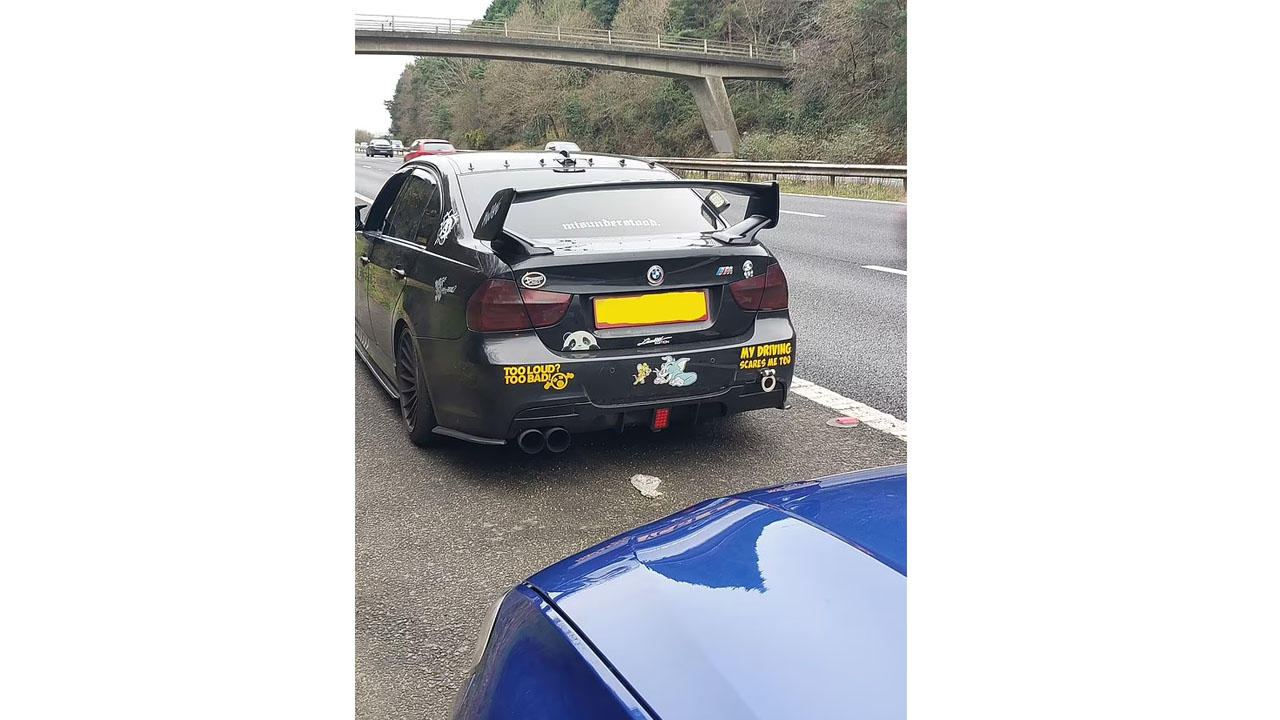 bmw logo