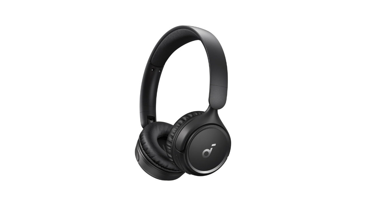 Soundcore by Anker H30i Bluetooth Kulaklık