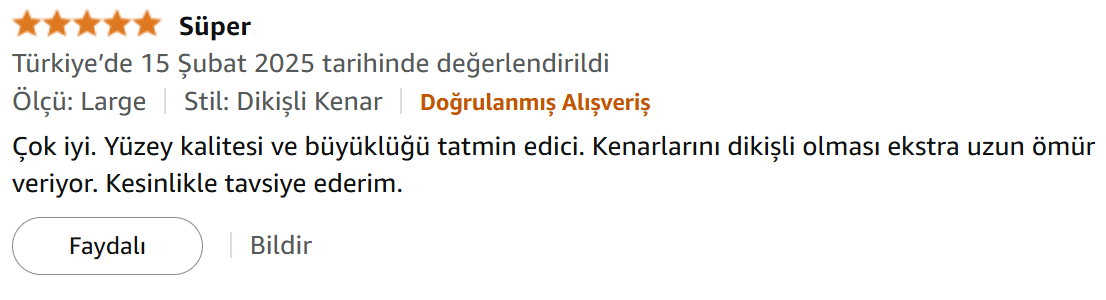 644ced16bb2ff30636b9c1f95b5bd84b2452066d