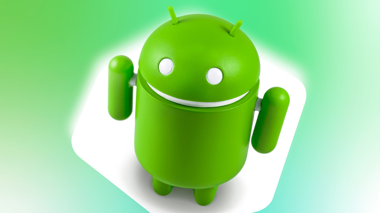 Google'dan Android kararı