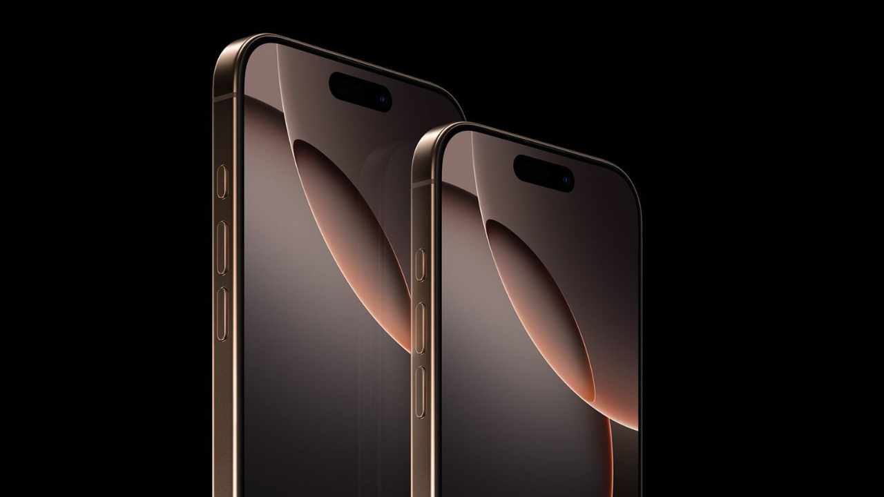 apple ilk katlanabilir iphone fiyat tahmini