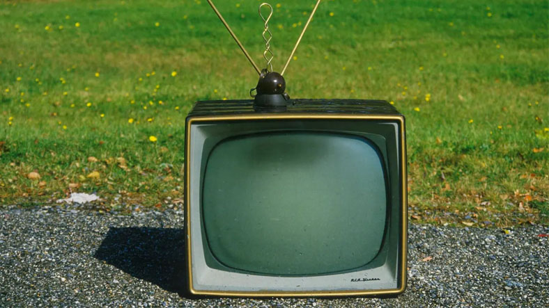 antenli tv