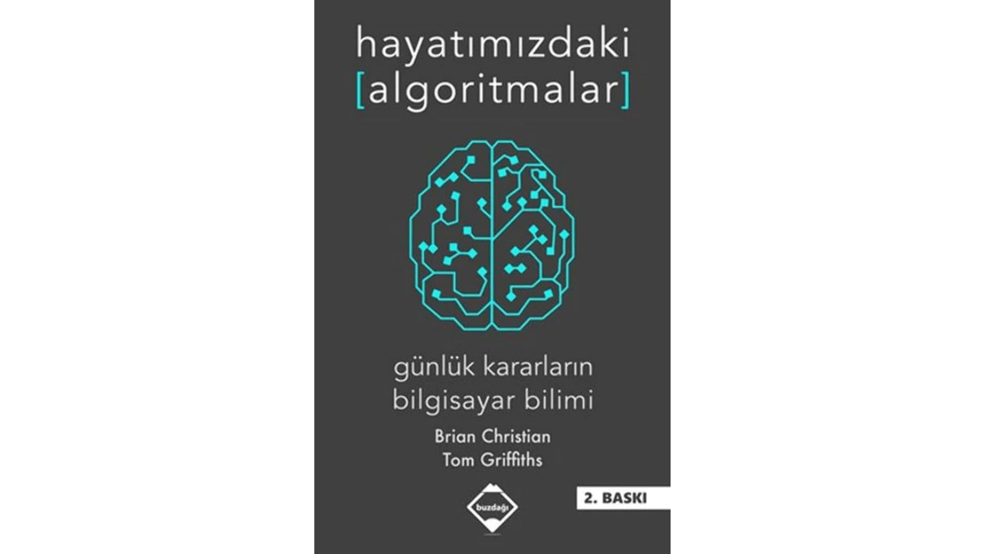6d4279f8210587210bb0ae4915e92d78b835529c