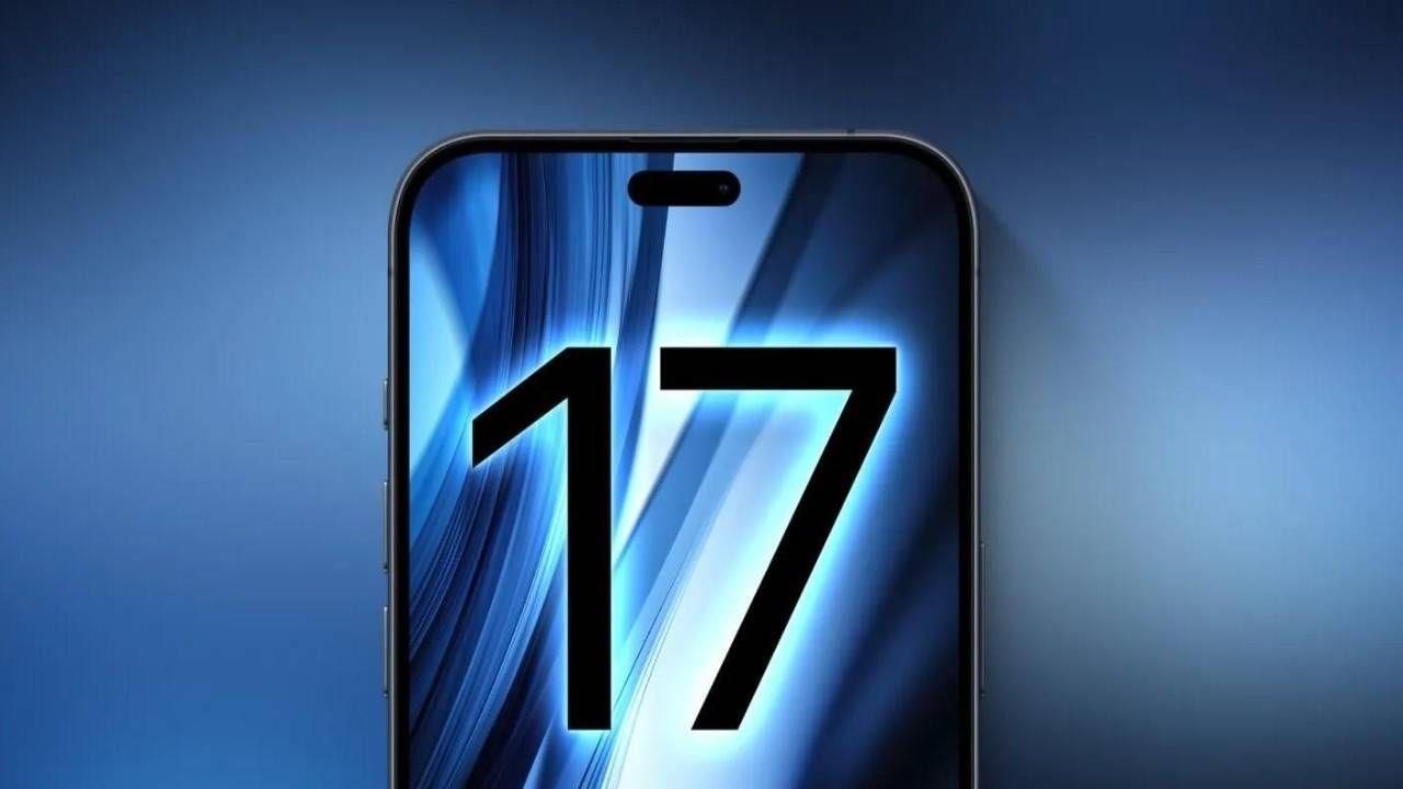 727e3b12c8288e877ea04d25363c1ee23ef8ea17