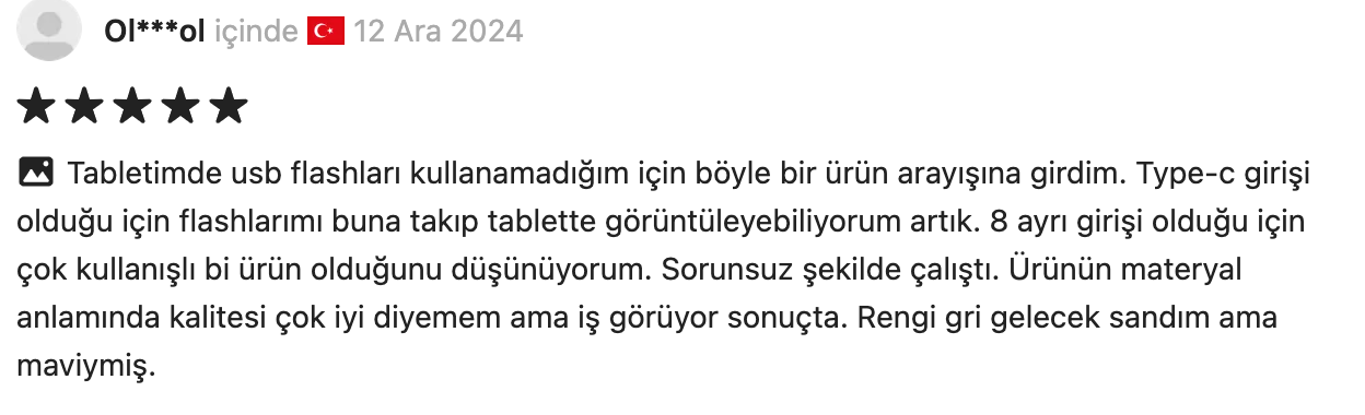 73b44732bd423380d13afeb18674302cdb332eed