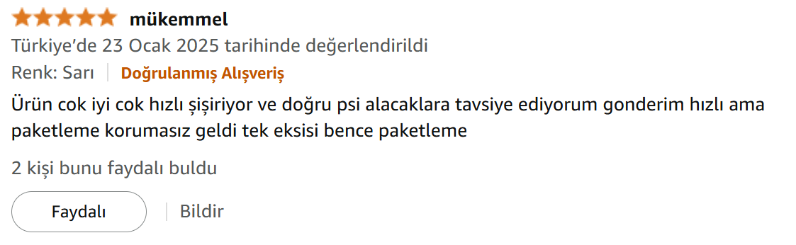 770111be10b5fbe1f6b45ed313af466c067238a4