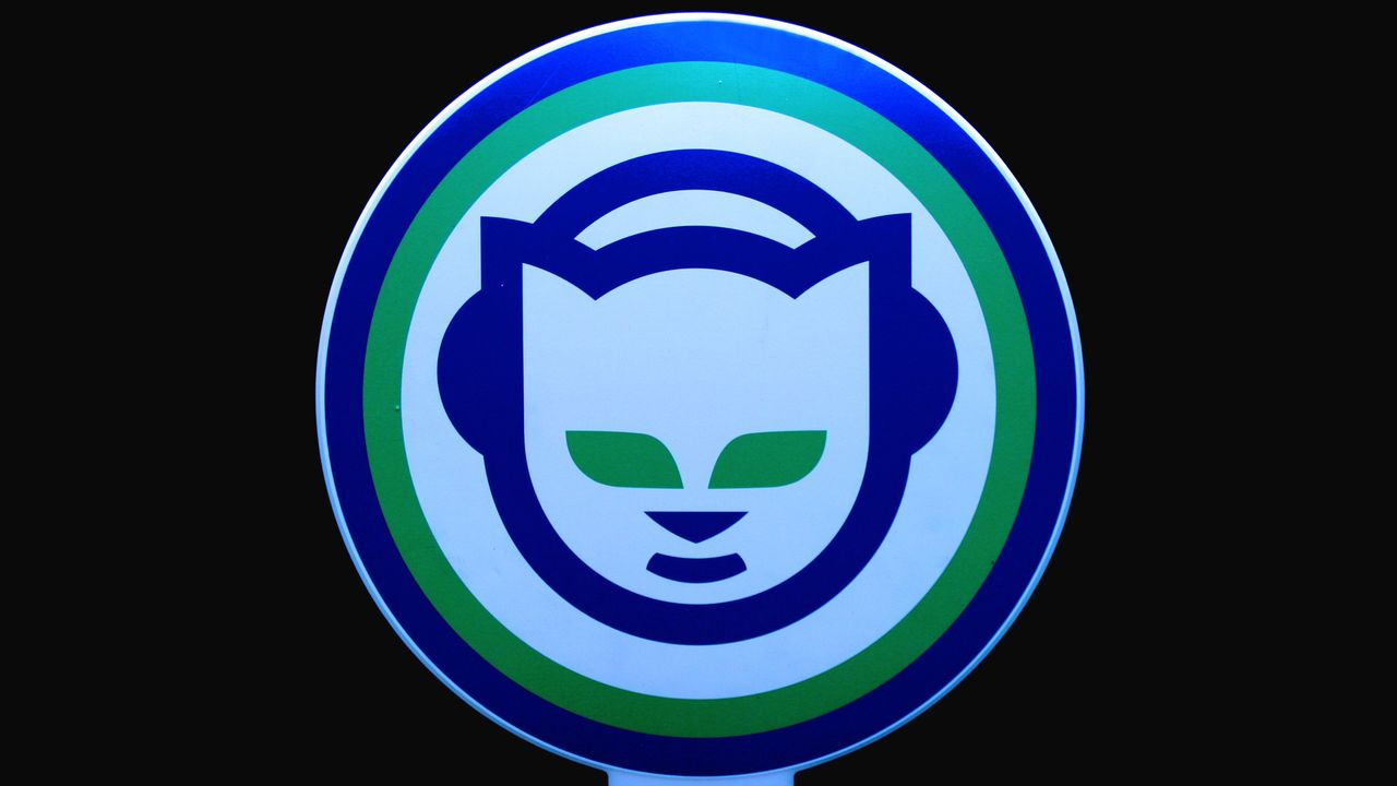 Napster