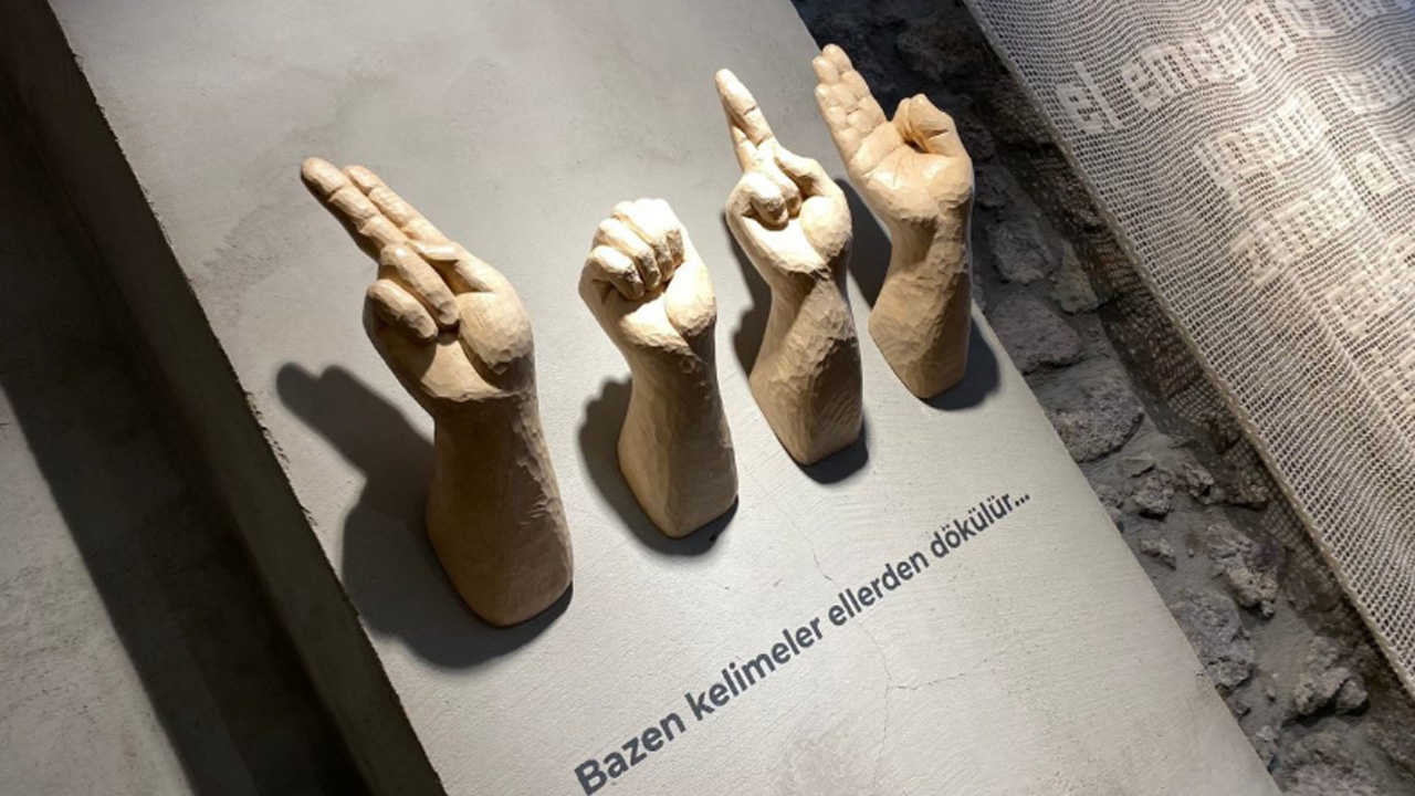 kelime hazinesi