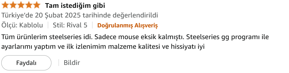 7c6146d6742d326609fee209d313f08b9a923366