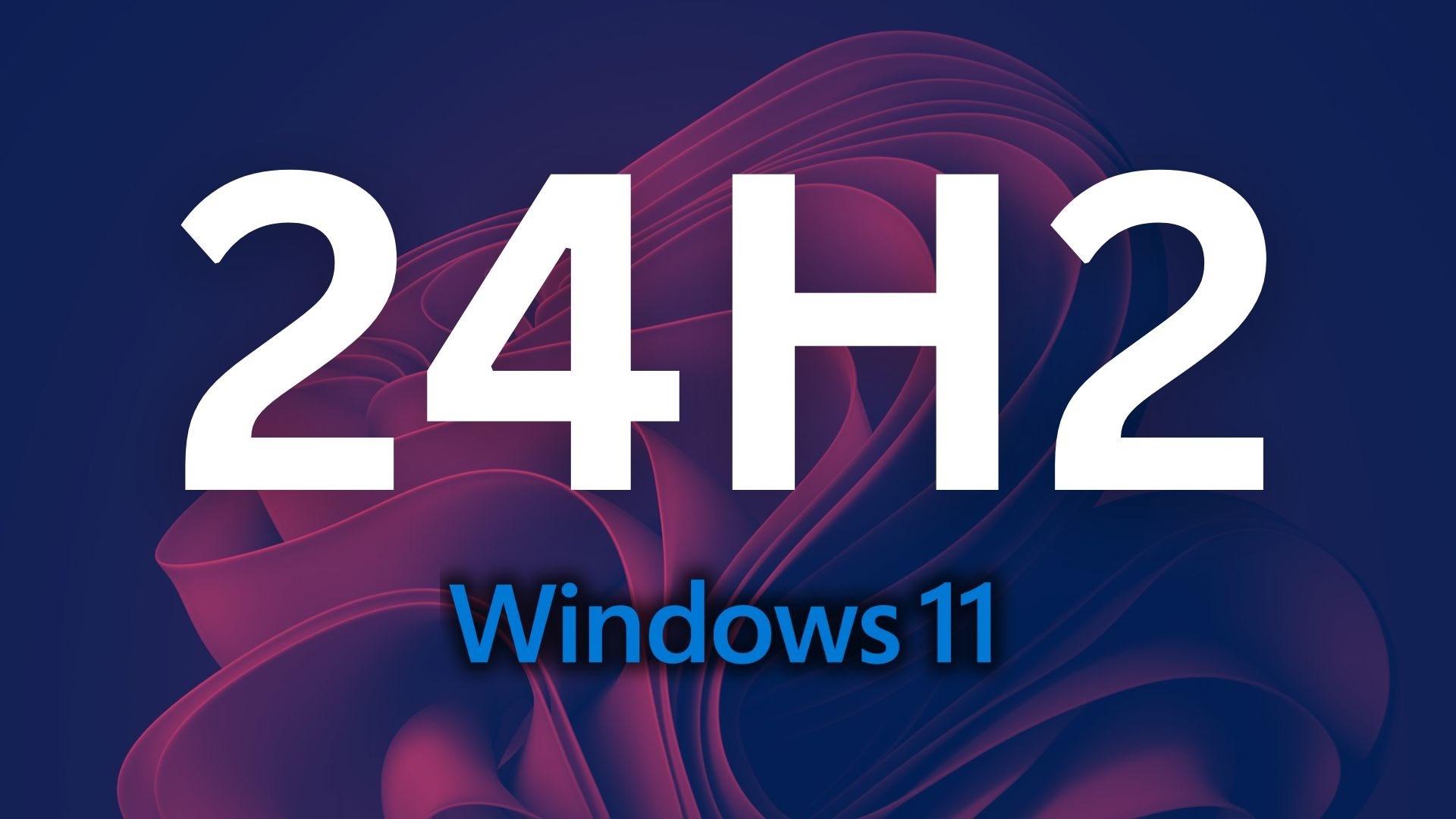 80db1922842daf1127651a2b8c5399cdde24d78c