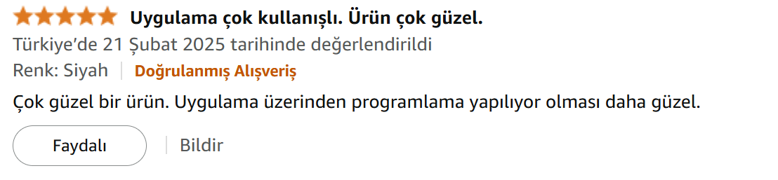 8489d7c59122921bc1e8e534f2ce54e2dda65eb0