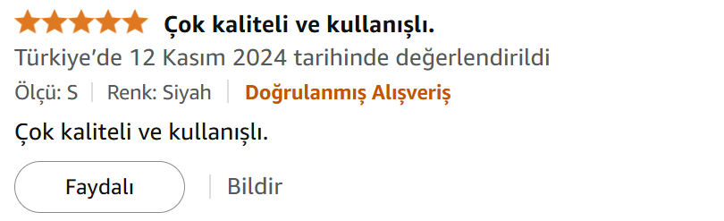 878c99358c24c3103f0841dc2d133ec7e1216879