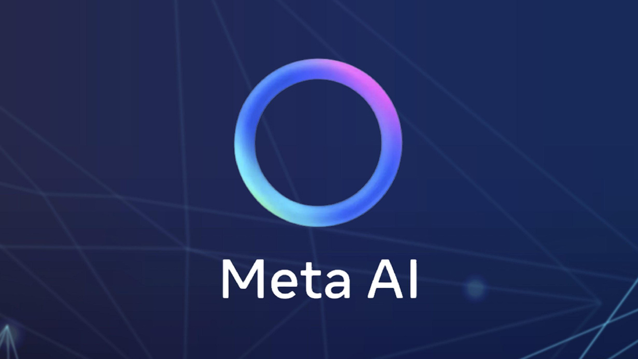 Meta AI Avrupa'ya geliyor