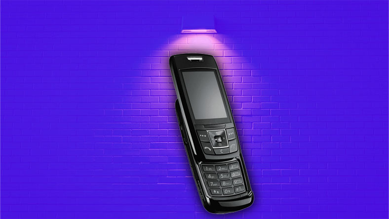 samsung e250