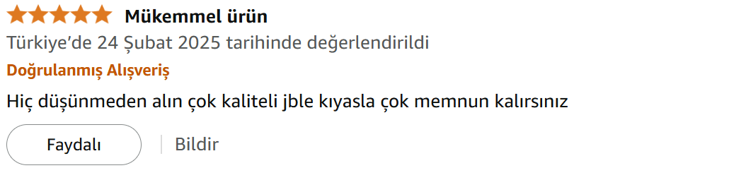 8a2a9cf0727d8aca6e2d147ec8b4fe093274a10a