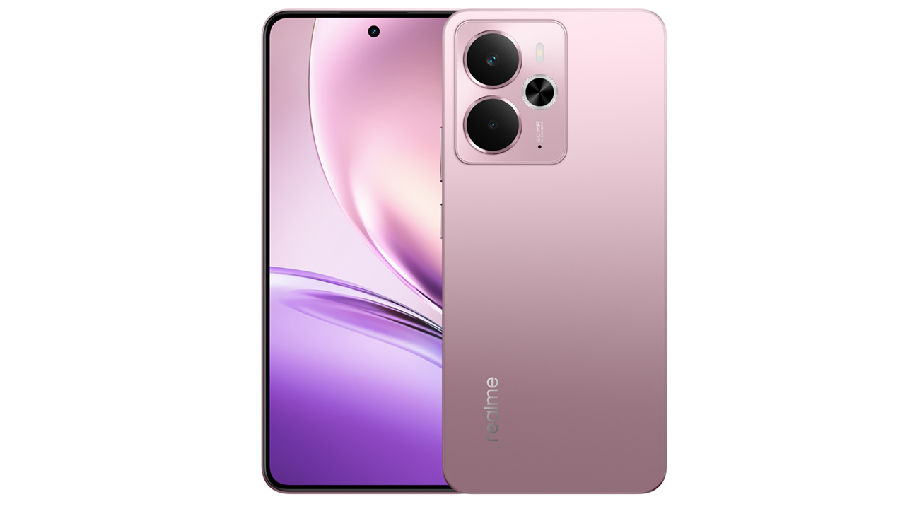realme 14 5G fiyatı