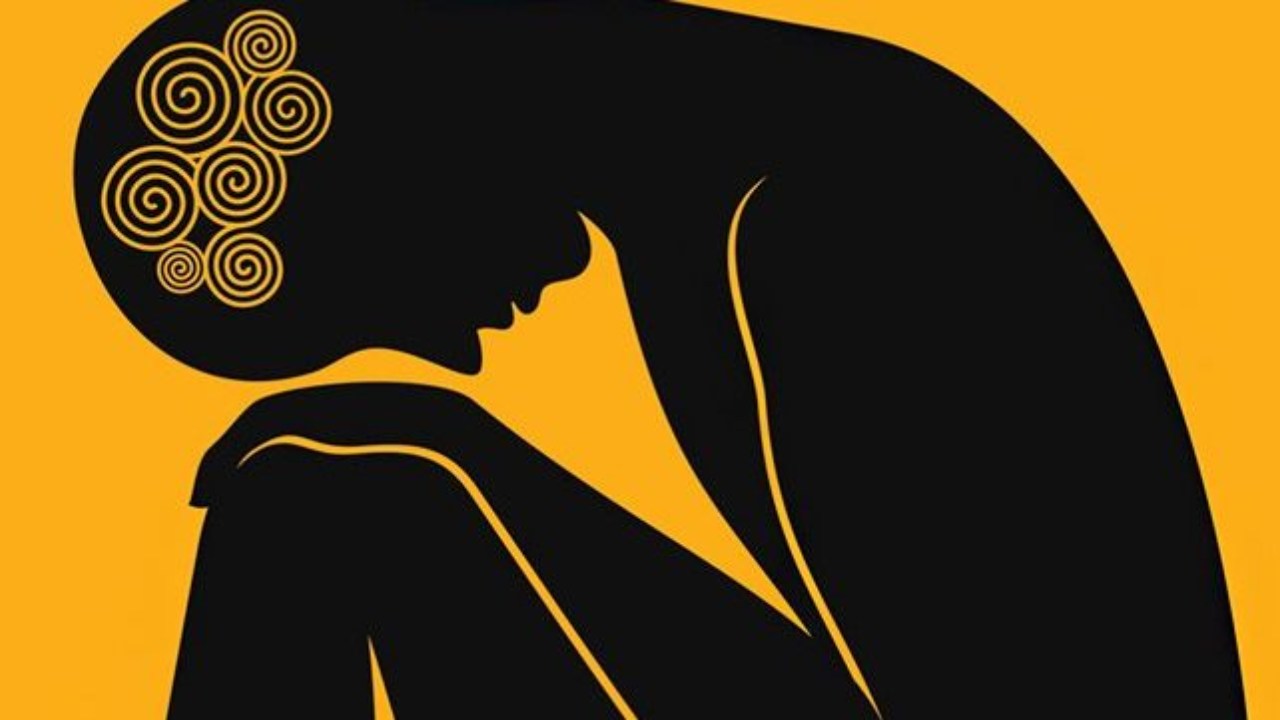 depresyon