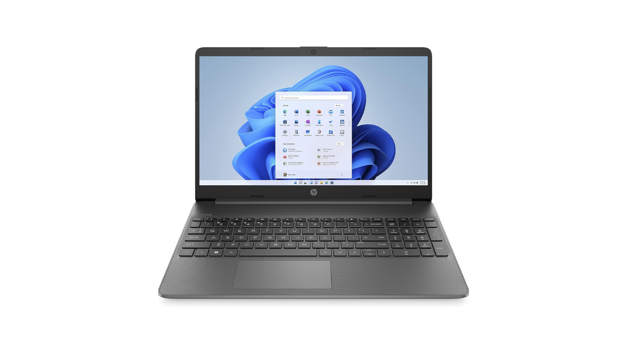 Lenovo IdeaPad Slim 3 Dizüstü Bilgisayar