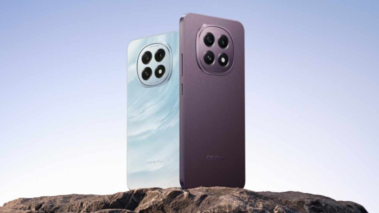 oppo f29