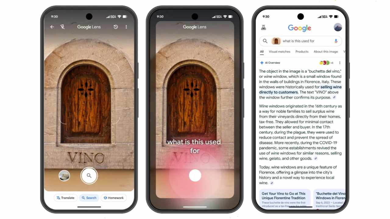 google haritalar ekran görüntüsü tatil önerisi