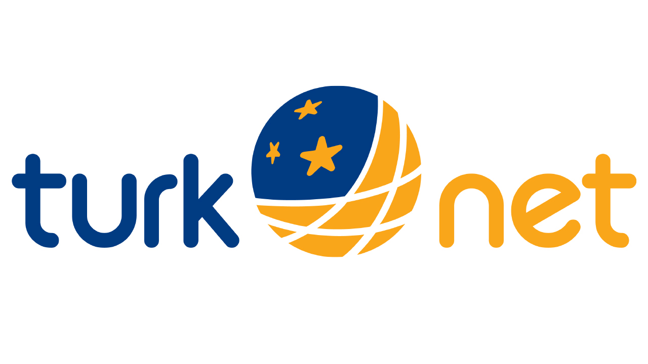 KVKK TurkNet açıklama