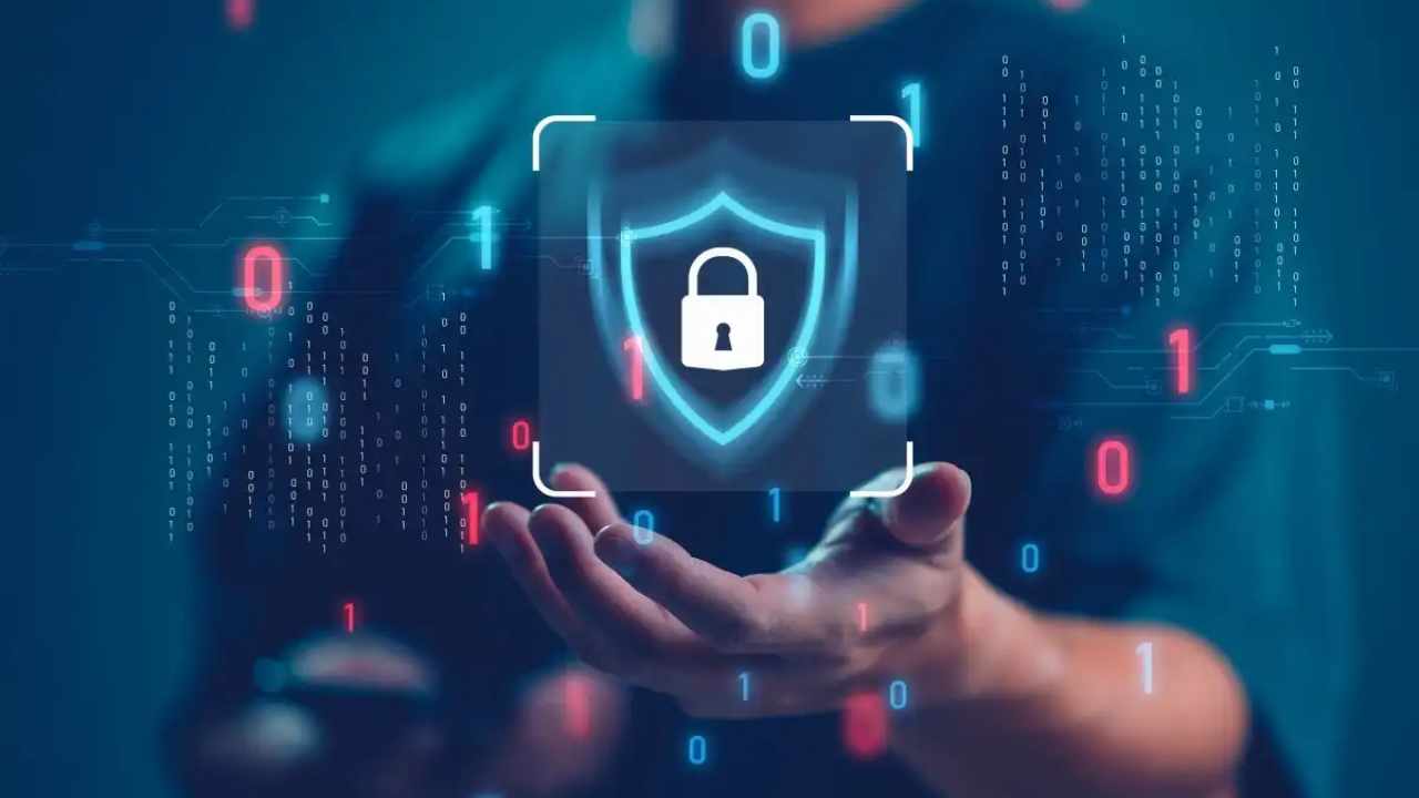 microsoft copilot yapay zeka siber güvenlik