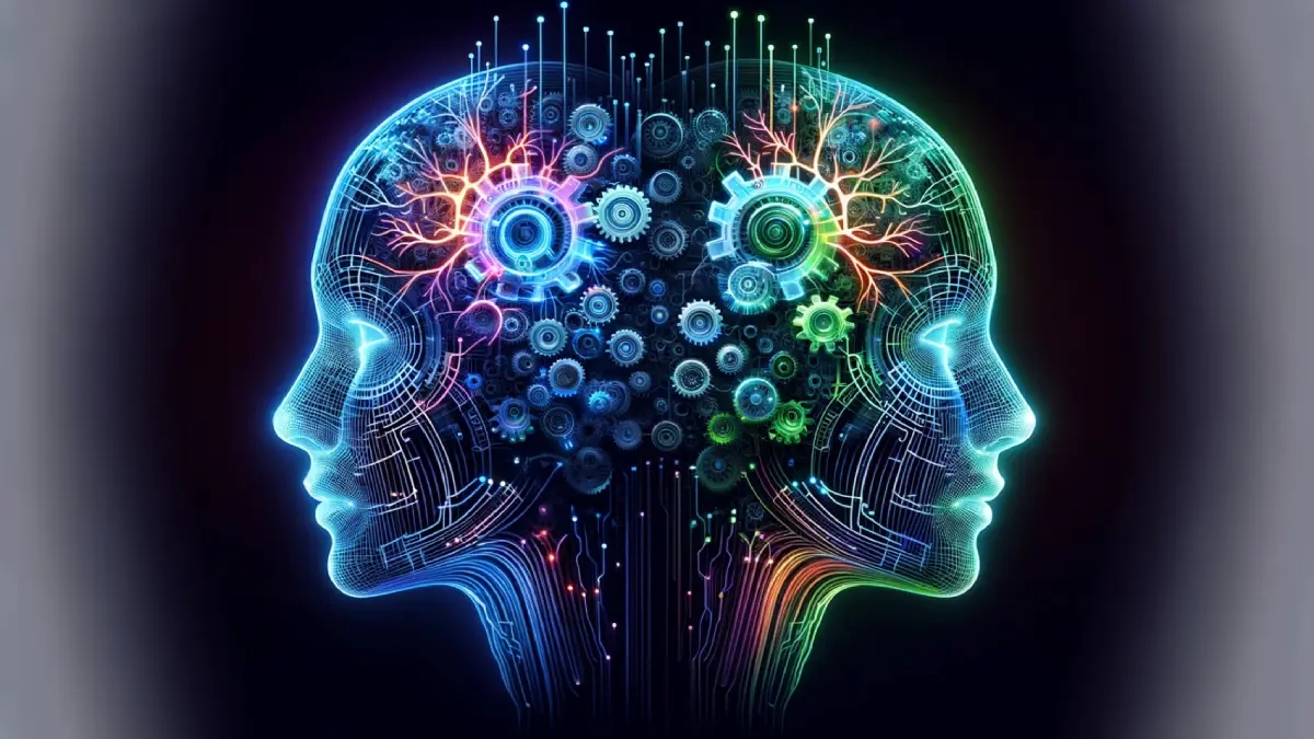 9b2d7e0a974cf33b70b8fa6c452a9e7ec3460394