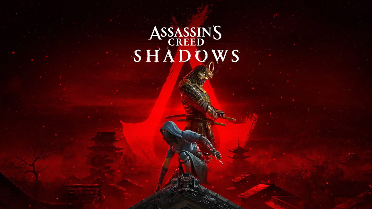 Assassin's Creed Shadows fiyatı