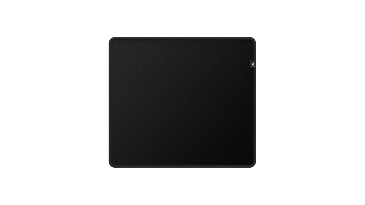 HyperX Pulsefire Mat Gaming Mouse Pad