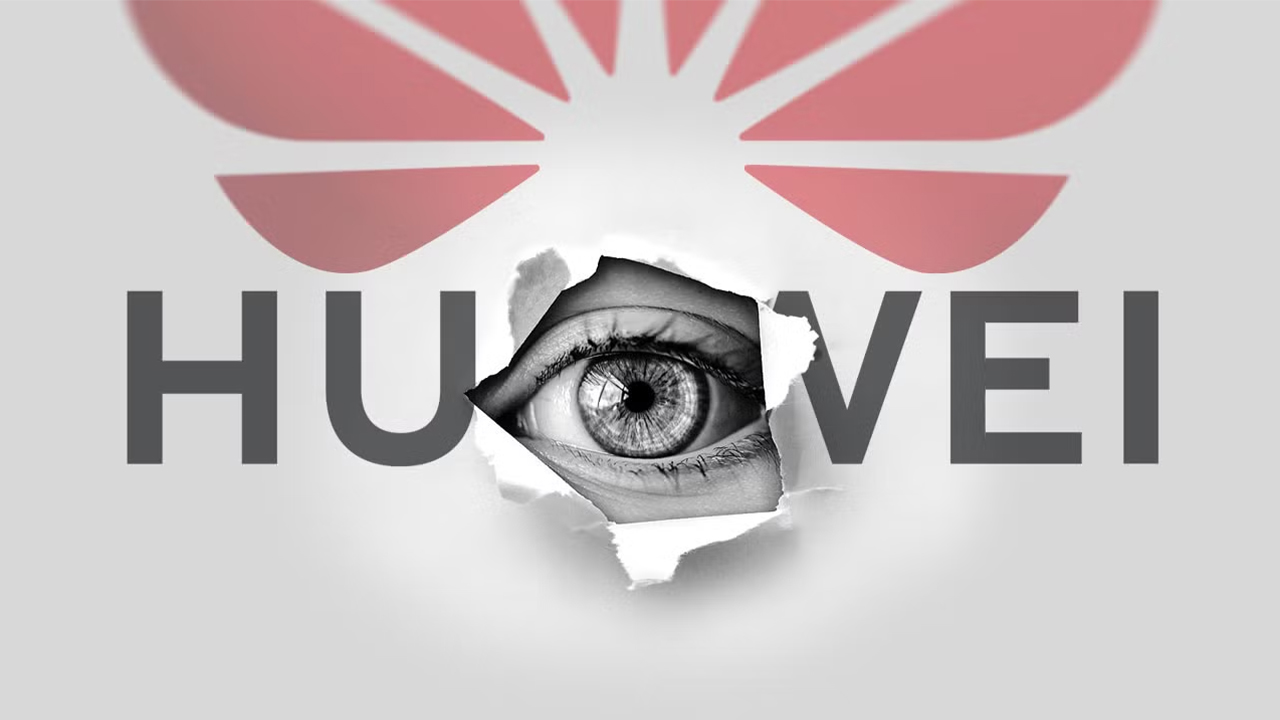 Huawei kuantum şifrelemeyi test etti