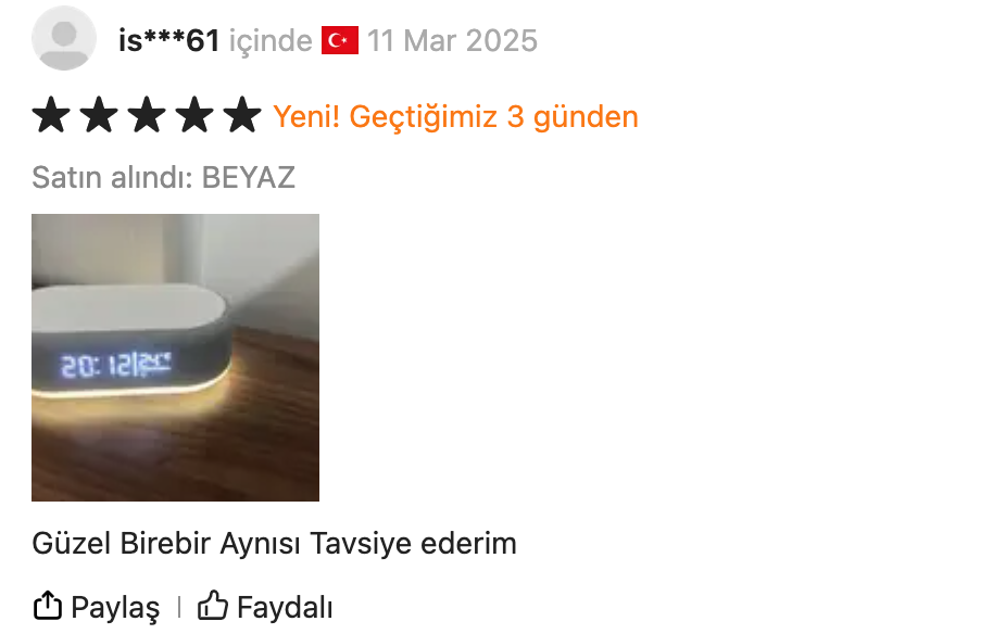 aaef62aeb58d004b44f19bec459de8c669259428