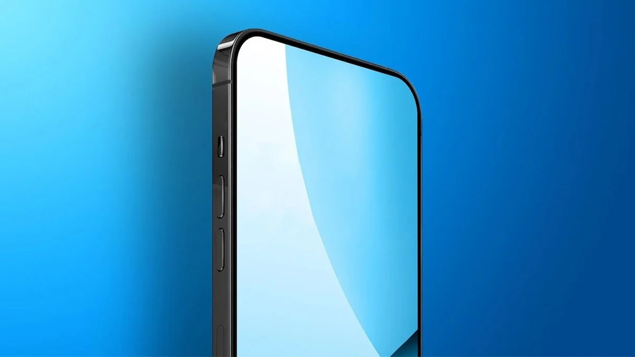 iPhone 18 Pro