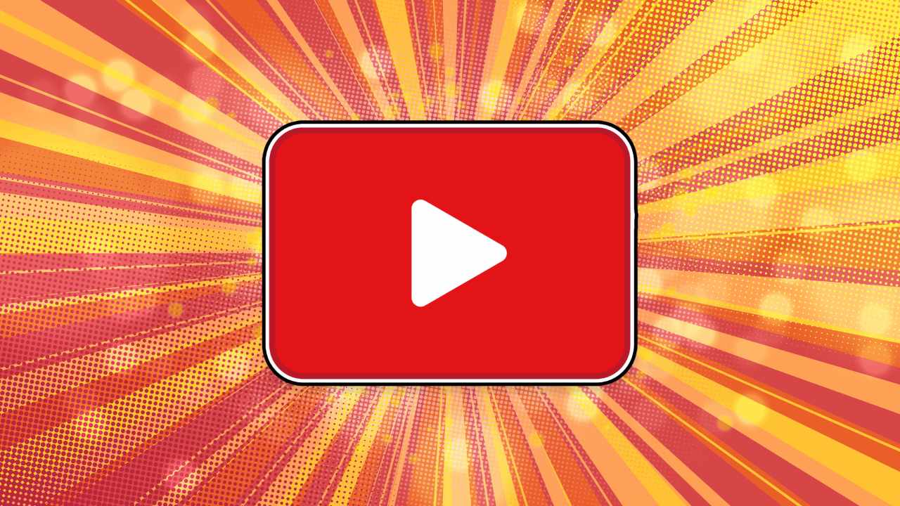 youtube ziyaret edilmeyen kanallar bildirim yollamayacak