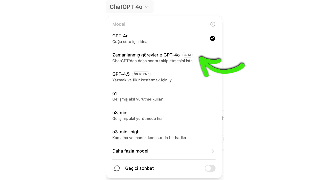 chatgpt