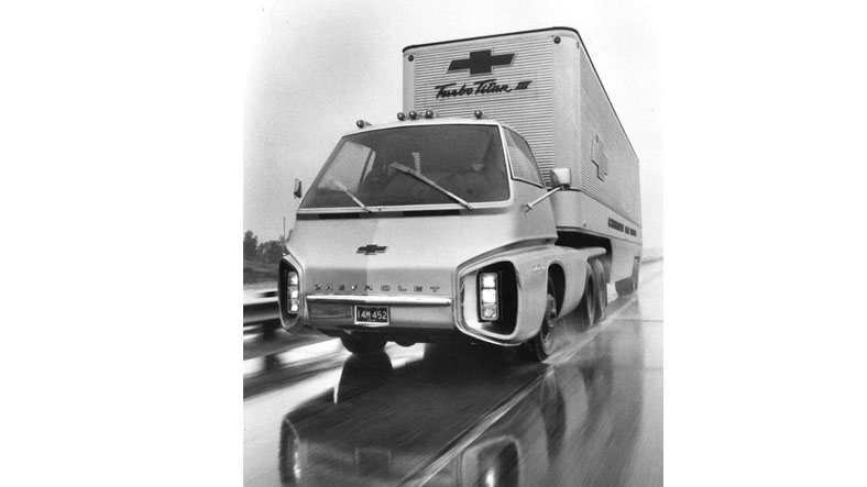 chevrolet turbo titan 3