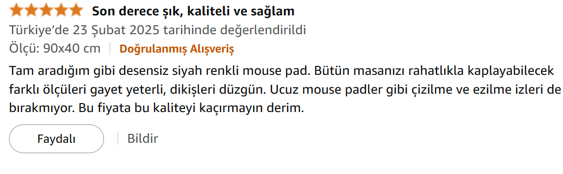 bc82c2125cb01a8d6825886d5eed4d6a09901ee5