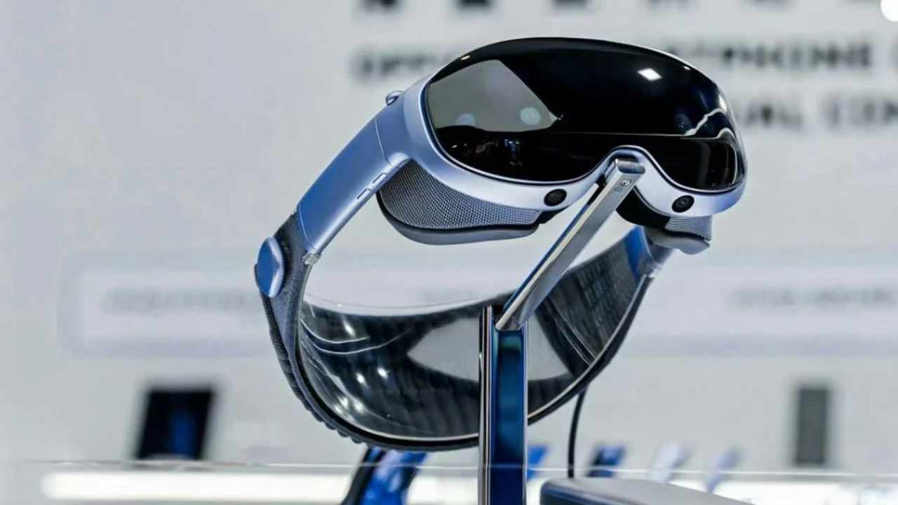 vivo karma gerçeklik seti