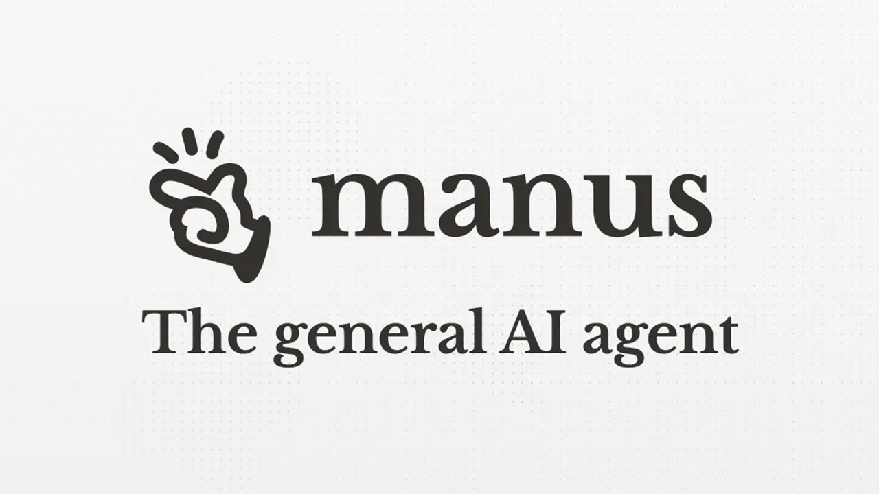 çinli yapay zekâ ajanı manus