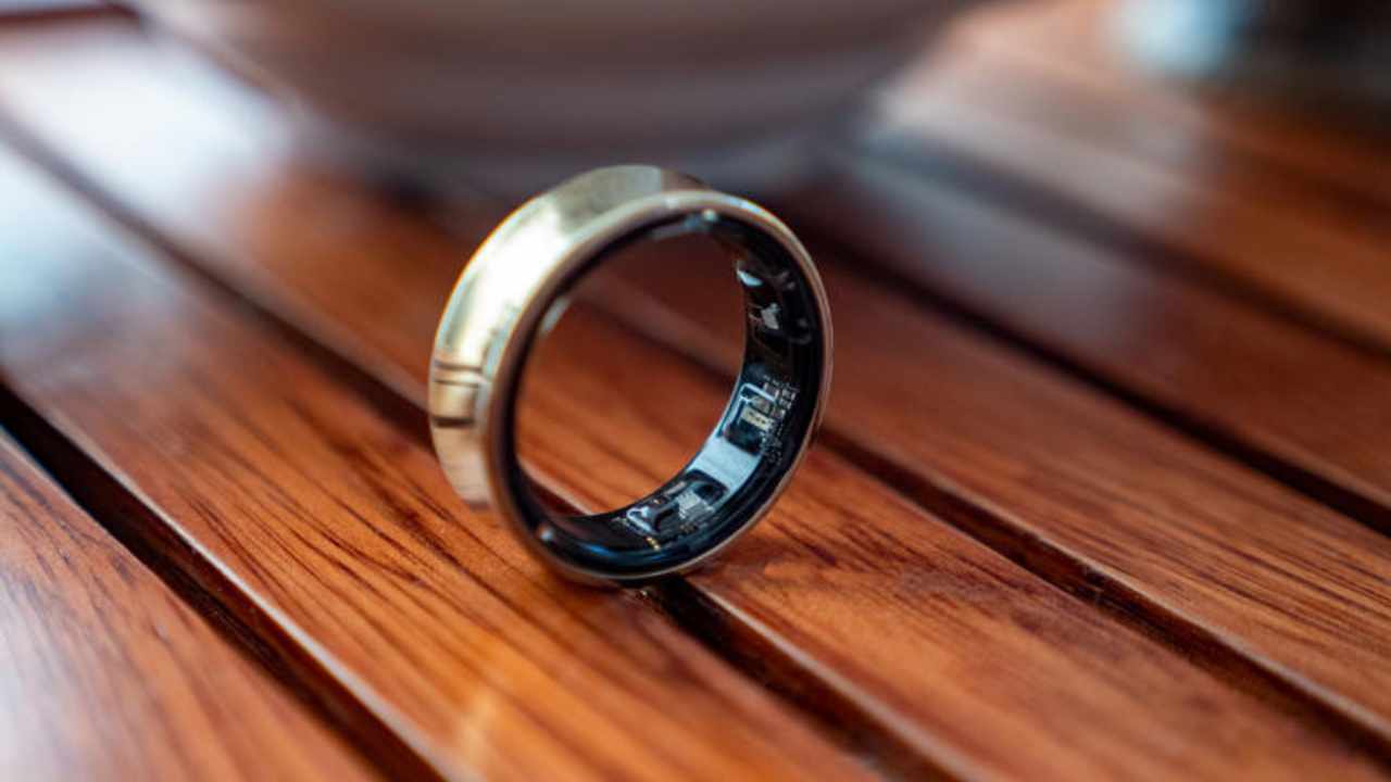 Samsung Oura dava reddedildi