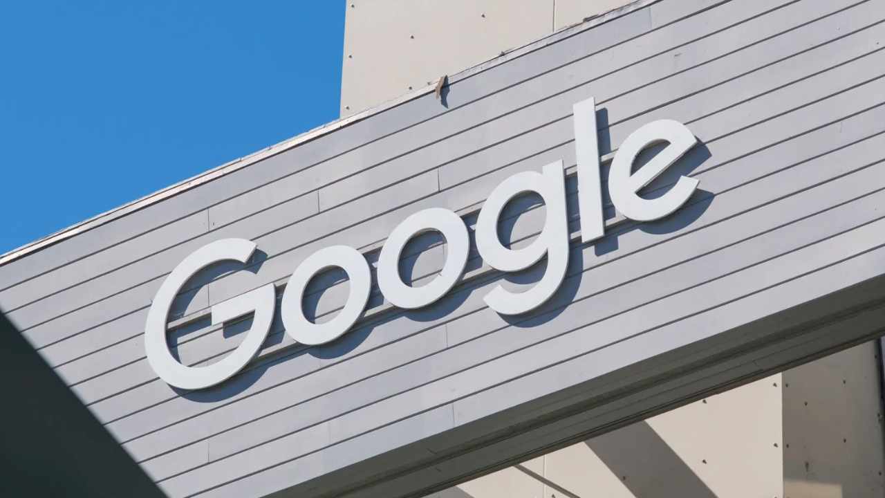 google yapay zeka destekli yeni mod